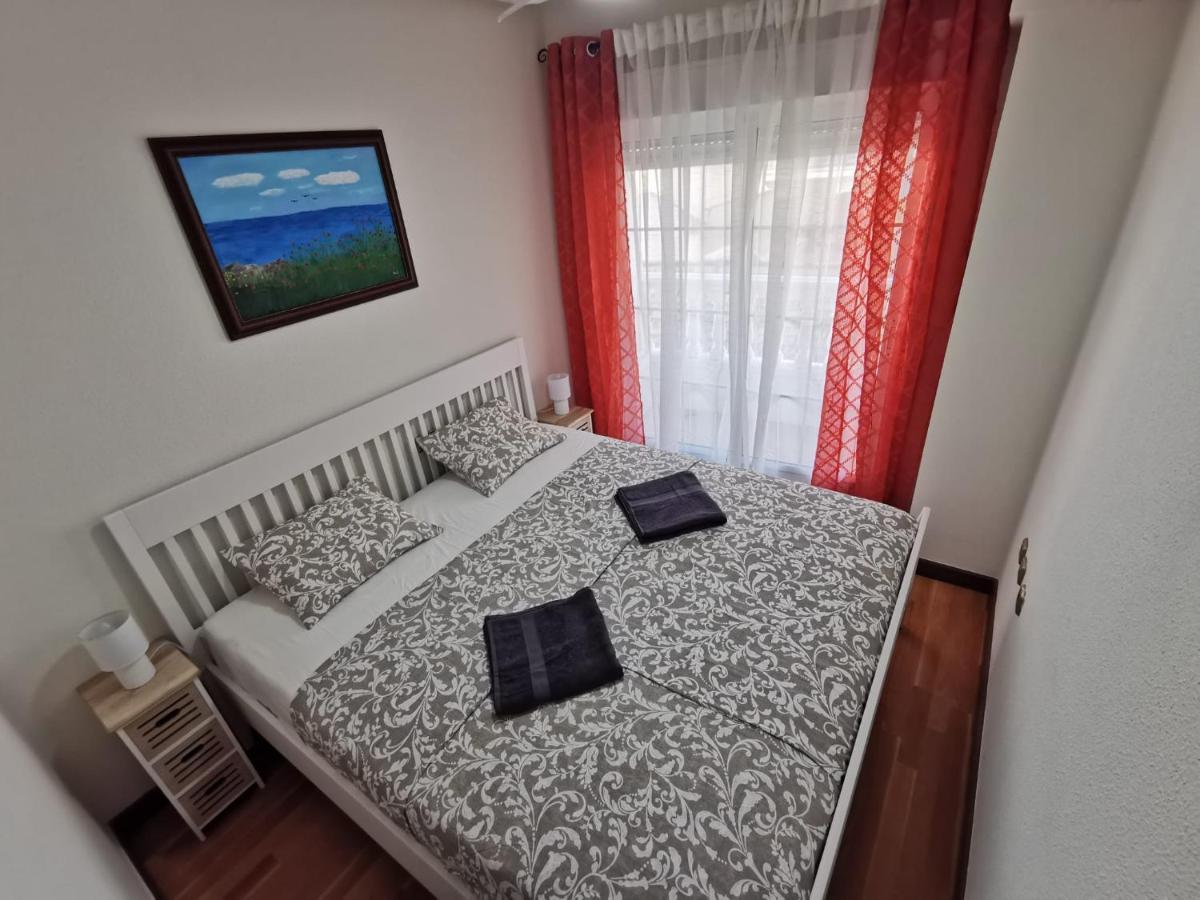 Bonita Apartamento Torrevieja Exteriér fotografie